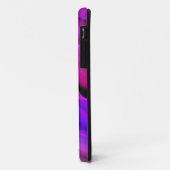 Coques Case-Mate iPhone Coque-coque iphone Abstrait aquarelle (Dos/Gauche)