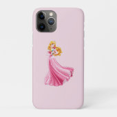 Coques Case-Mate iPhone Coque-coque iphone Aurora (Dos)