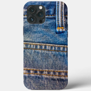 Case-Mate iPhone Case Coque-coque iphone Camouflé