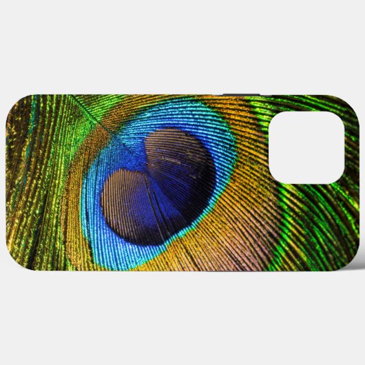 Coques Case-Mate iPhone Coque-coque iphone d'accouplement (Verso (horizontal))