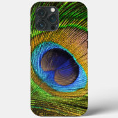 Coques Case-Mate iPhone Coque-coque iphone d'accouplement (Verso)