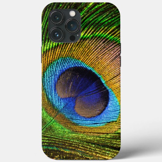 Coques Case-Mate iPhone Coque-coque iphone d'accouplement (Verso)