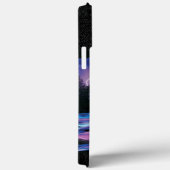 Coques Case-Mate iPhone Coque-coque iphone de Bald Eagle (Verso / Droite)