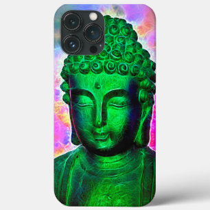 Case-Mate iPhone Case Coque-coque iphone de Bouddha modifié