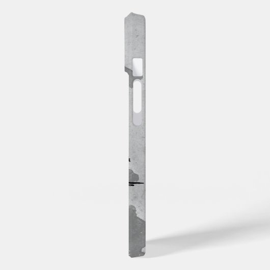 Coques Case-Mate iPhone Coque-coque iphone de course à cheval (Verso / Gauche)