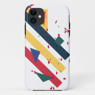 Case-Mate iPhone Case Coque-coque iphone de fête