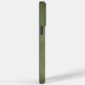 Coques Case-Mate iPhone Coque-coque iphone de la face moche de la boîte (Verso / Droite)