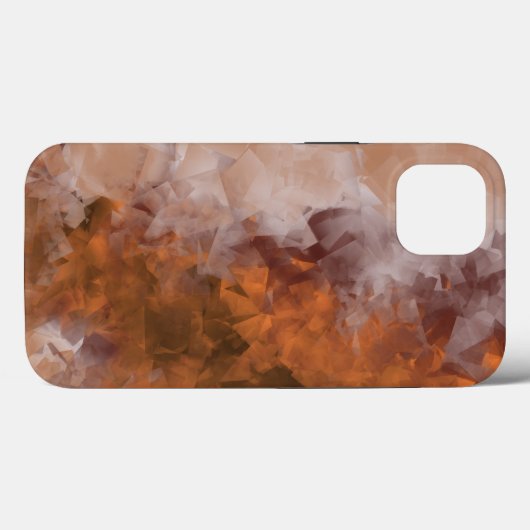 Coques Case-Mate iPhone Coque-coque iphone de la fumée Hookah (Verso (horizontal))