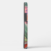 Coques Case-Mate iPhone Coque-coque iphone de la parade d'assaut (Verso / Droite)