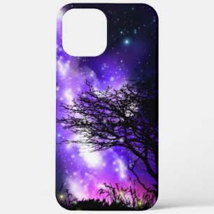 Case-Mate iPhone Case Coque-coque iphone de la voie lactée magique