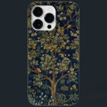 Coque Pour Pour iPhone 14 Pro Max Coque-coque iphone de l'arbre de vie<br><div class="desc">L'"Arbre de Vie" est l'une des oeuvres les plus connues de William Morris. Vous pouvez facilement voir son attention aux détails dans cette merveilleuse tapisserie, dont le sens symbolique, selon l'histoire biblique d'Adam et Eve, est la vie éternelle ou l'immortalité. William Morris (24 mars 1834 - 3 octobre 1896) était...</div>