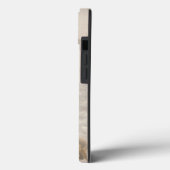 Coques Case-Mate iPhone Coque-coque iphone de -Mate À poils durs allemand (Verso / Gauche)