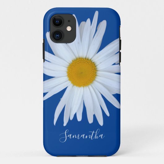 Coques Case-Mate iPhone Coque-coque iphone de -Mate bleu marais (Dos)