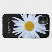 Coques Case-Mate iPhone Coque-coque iphone de -Mate noir (Dos (Horizontal))