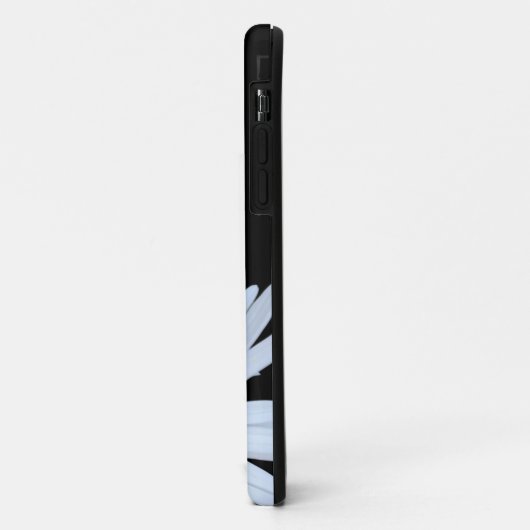 Coques Case-Mate iPhone Coque-coque iphone de -Mate noir (Dos/Gauche)