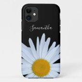 Coques Case-Mate iPhone Coque-coque iphone de -Mate noir (Dos)