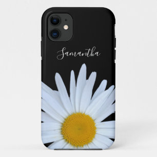 Case-Mate iPhone Case Coque-coque iphone de -Mate noir