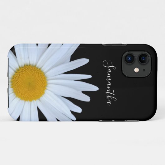 Coques Case-Mate iPhone Coque-coque iphone de -Mate noir (Dos (Horizontal))