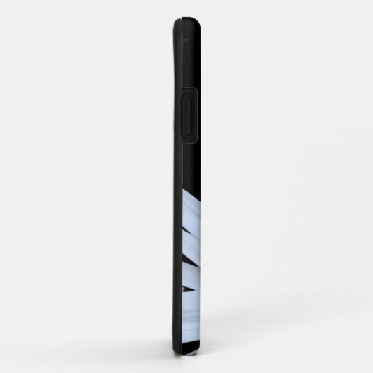 Coques Case-Mate iPhone Coque-coque iphone de -Mate noir (Dos/Droite)