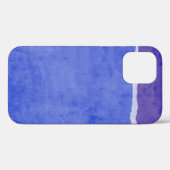 Coques Case-Mate iPhone Coque-coque iphone de papier déchiré (Verso (horizontal))