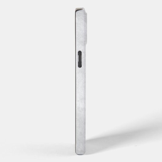 Coques Case-Mate iPhone Coque-coque iphone de Peacock Élégant Vert (Verso / Droite)