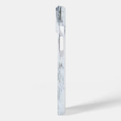 Coques Case-Mate iPhone Coque-coque iphone de Tahquamenon supérieur (Verso / Gauche)