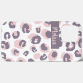 Coques Case-Mate iPhone Coque-coque iphone d'établissement de -d'établisse (Verso (horizontal))