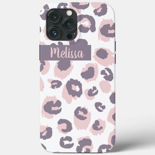 Coques Case-Mate iPhone Coque-coque iphone d'établissement de -d'établisse (Verso)