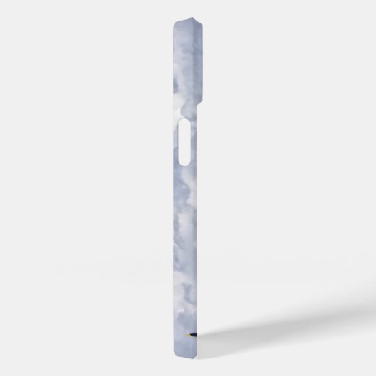 Coques Case-Mate iPhone Coque-coque iphone d'incident AR213 (Verso / Droite)