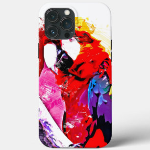 Case-Mate iPhone Case Coque-coque iphone d'oiseau