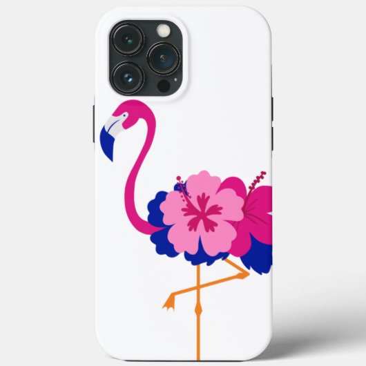 Coques Case-Mate iPhone Coque-coque iphone d'oiseau (Verso)