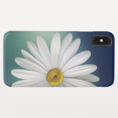 Coques Case-Mate iPhone Coque-coque iphone Floral Daisy tendance (Dos (Horizontal))