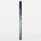 Coques Case-Mate iPhone Coque-coque iphone Floral Daisy tendance (Dos/Droite)