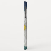 Coques Case-Mate iPhone Coque-coque iphone Floral Daisy tendance (Dos/Gauche)