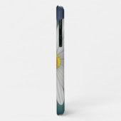 Coques Case-Mate iPhone Coque-coque iphone Floral Daisy tendance (Dos/Gauche)