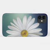 Coques Case-Mate iPhone Coque-coque iphone Floral Daisy tendance (Dos (Horizontal))