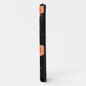 Coques Case-Mate iPhone Coque-coque iphone -Mate (Dos/Gauche)