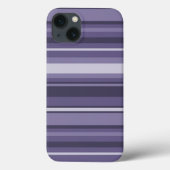 Coques Case-Mate iPhone Coque-coque iphone -Mate (Verso)