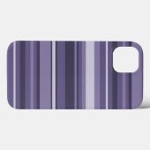 Coques Case-Mate iPhone Coque-coque iphone -Mate (Verso (horizontal))