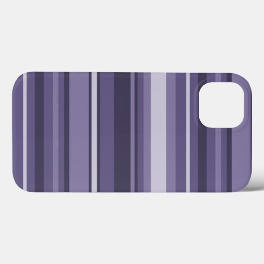 Coques Case-Mate iPhone Coque-coque iphone -Mate (Verso (horizontal))