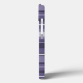 Coques Case-Mate iPhone Coque-coque iphone -Mate (Verso / Gauche)