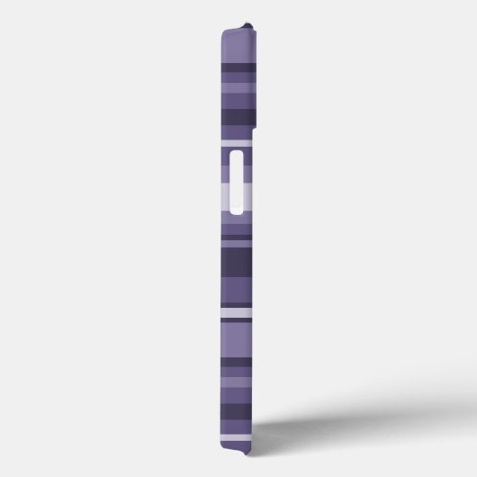 Coques Case-Mate iPhone Coque-coque iphone -Mate (Verso / Droite)