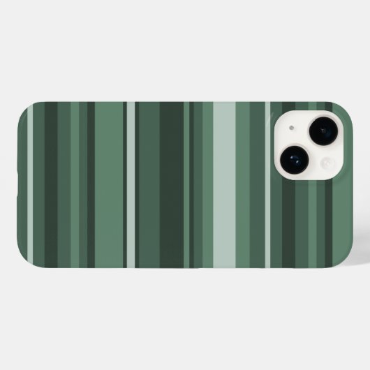 Coques Case-Mate iPhone Coque-coque iphone -Mate (Verso (horizontal))