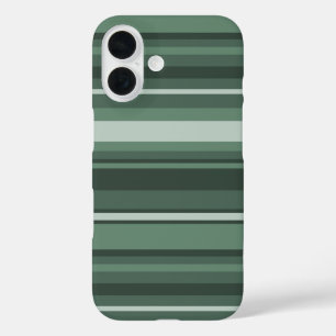 Coques iPhone 16 Coque-coque iphone -Mate