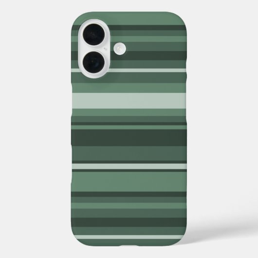Coques Case-Mate iPhone Coque-coque iphone -Mate (Verso)