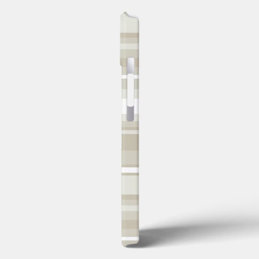 Coques Case-Mate iPhone Coque-coque iphone -Mate (Verso / Gauche)