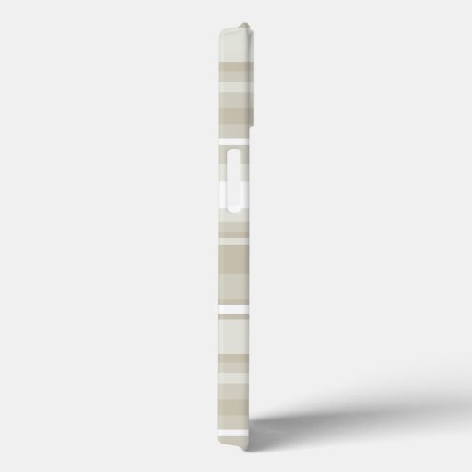 Coques Case-Mate iPhone Coque-coque iphone -Mate (Verso / Droite)