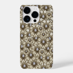 Coque Pour iPhone 14 Pro Coque-coque iphone -Mate
