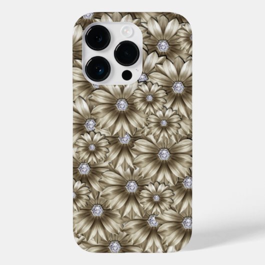 Coques Case-Mate iPhone Coque-coque iphone -Mate (Verso)