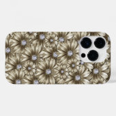 Coques Case-Mate iPhone Coque-coque iphone -Mate (Verso (horizontal))